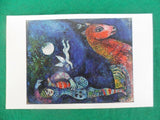 Vintage - Masterpiece Art dealing game - Spare parts