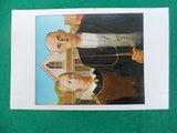 Vintage - Masterpiece Art dealing game - Spare parts