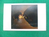 Vintage - Masterpiece Art dealing game - Spare parts