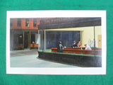 Vintage - Masterpiece Art dealing game - Spare parts
