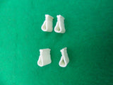 Vintage - Masterpiece Art dealing game - Spare parts