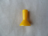 Vintage - Masterpiece Art dealing game - Spare parts