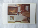 Vintage - Masterpiece Art dealing game - Spare parts