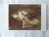 Vintage - Masterpiece Art dealing game - Spare parts