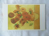 Vintage - Masterpiece Art dealing game - Spare parts