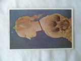 Vintage - Masterpiece Art dealing game - Spare parts