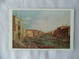 Vintage - Masterpiece Art dealing game - Spare parts