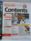 Official Nintendo Magazine - August 2007 – Smackdown