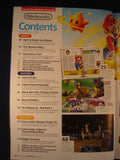 The Official Nintendo Magazine - Issue 56 - June 2010 - Super Mario