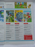 Official Nintendo Magazine - August 2013 – Super Smash Bros