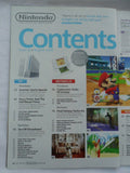 Official Nintendo Magazine - August 2008 – Smash Bros