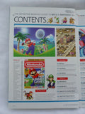 Official Nintendo Magazine - May 2014 – Mario Golf