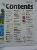 Official Nintendo Magazine - April 2012 – Eshop