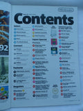 Official Nintendo Magazine - March 2012 – Mario Party 9