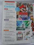 Official Nintendo Magazine - January 2011 – The future of Nintendo