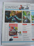 Official Nintendo Magazine - June 2014 – Nintendo blockbusters