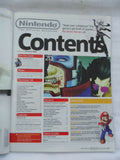 Official Nintendo Magazine - January 2008 – No more Heroes