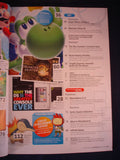 The Official Nintendo Magazine - Issue 54 - April 2010 - Super Mario