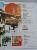 Official Nintendo Magazine - June 2009 – Redsteel 2