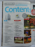 Official Nintendo Magazine - January 2009 – DSi