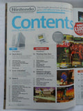 Official Nintendo Magazine - January 2009 – DSi