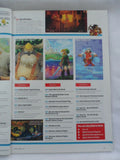 Official Nintendo Magazine - December 2013 – Super Mario 3D world