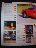 Complete Kitcar magazine - June 2012 - Issue 63