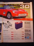 Complete Kitcar magazine - June 2012 - Issue 63