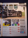 Complete Kitcar magazine - February 2013 - Issue 71