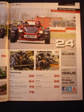 Complete Kitcar magazine - July 2013 - Issue 77
