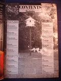 Woodworker magazine - July 1988