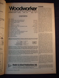 Woodworker magazine - February 1978