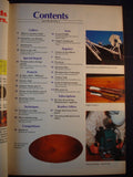 Woodworker magazine - April 1993