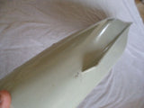 38 inch Model Radio controlled boat hull