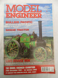 Model Engineer - Issue 4157 -  Contents shown in photos