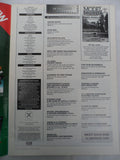 Model Engineer - Issue 4110 - 1 January 2000 - Contents shown in photos