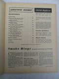 Model Engineer  - 7 December 1961 - Contents in photos