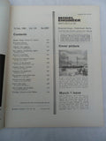 Model Engineer - Issue 3267 - 15 February 1965 - Contents shown in photos