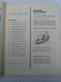 Model Engineer - Issue 3238 - 1 December 1963  - Contents shown in photos