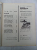 Model Engineer - Issue 3264 - 1 January 1965 - Contents shown in photos