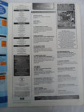 Model Engineer - Issue 4135 - Contents shown in photos