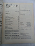 Model Engineer - Issue 3419 - 18 June 1971  - Contents shown in photos