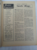Model Engineer - Issue 3028 - 4 June 1959 - Contents shown in photos