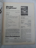 Model Engineer - Issue 3608 - 4 May 1979 - Contents shown in photo