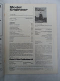 Model Engineer - Issue 3614 - 3 August 1979 - Contents shown in photo