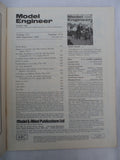 Model Engineer - Issue 3713 - Contents shown on Photographs
