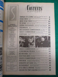Starburst magazine - issue 109 - Star Trek - Hellraiser