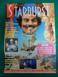 Starburst magazine - issue 128 - Baron Munchausen