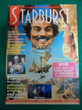 Starburst magazine - issue 128 - Baron Munchausen