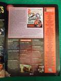 Starburst magazine - issue 232 - 20th Anniversary